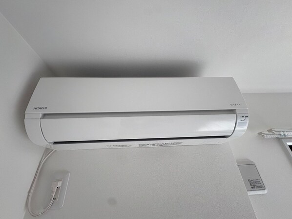 アザーレ・ディオン六会日大前の物件内観写真